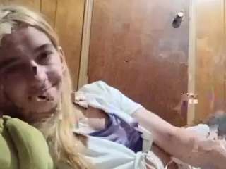 xxjessiebugxx