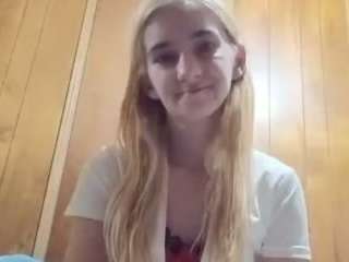 xxjessiebugxx