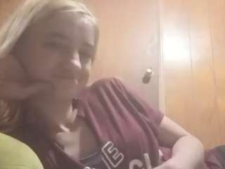 xxJessiebugxx