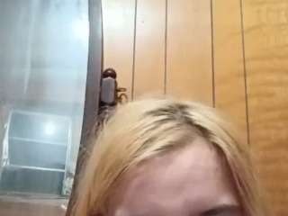 xxjessiebugxx webcam