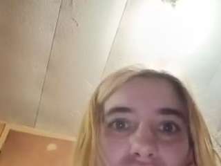 xxJessiebugxx