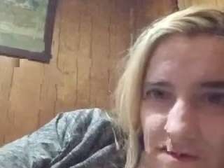 xxjessiebugxx webcam