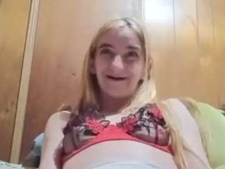 Эта модель сейчас онлайн. xxjessiebugxx