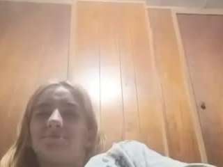 xxJessiebugxx