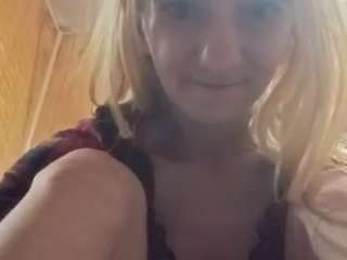 xxJessiebugxx
