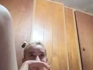 xxJessiebugxx