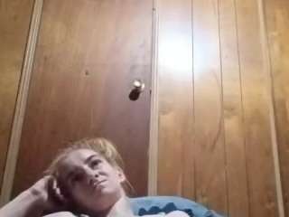 xxJessiebugxx