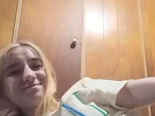 xxJessiebugxx