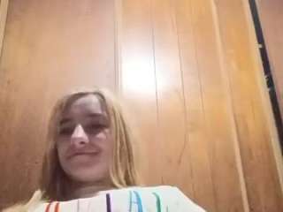 xxJessiebugxx