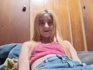 xxJessiebugxx