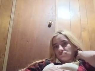 xxJessiebugxx