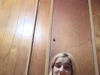 xxJessiebugxx