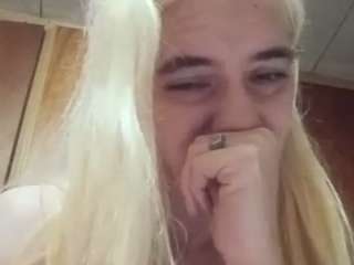 xxjessiebugxx