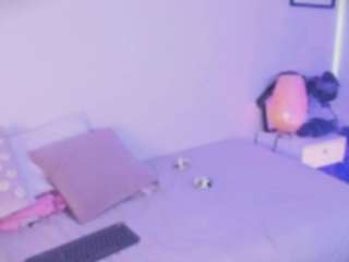 alaydream webcam
