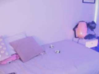 AlayDream