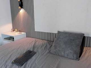 alexa-zc