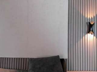 alexa-zc