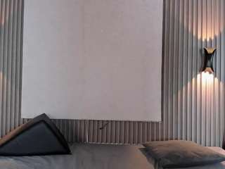 Alexa-Zc