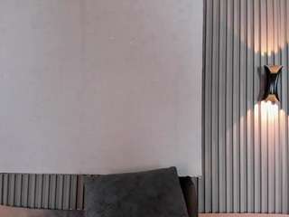 alexa-zc