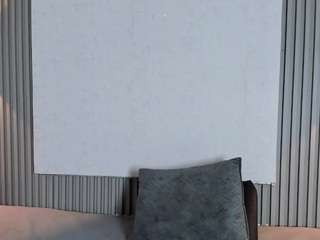 Alexa-Zc