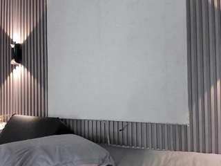 alexa-zc