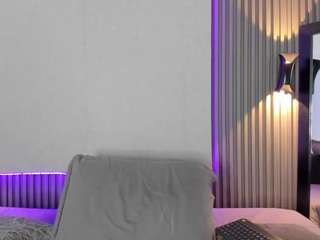alexa-zc