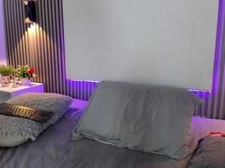Alexa-Zc