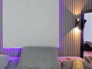 alexa-zc
