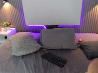 alexa-zc