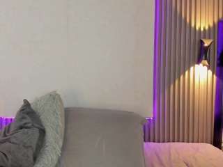 alexa-zc