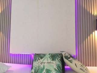 alexa-zc