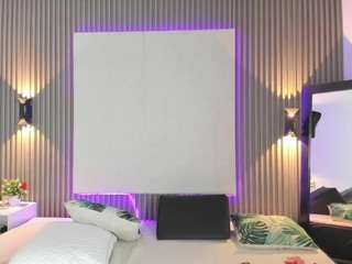 alexa-zc