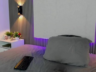 alexa-zc