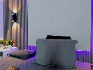 Alexa-Zc