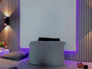 alexa-zc