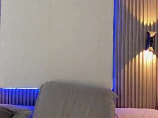 alexa-zc