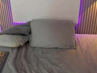 alexa-zc