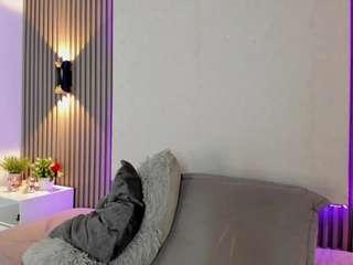 alexa-zc