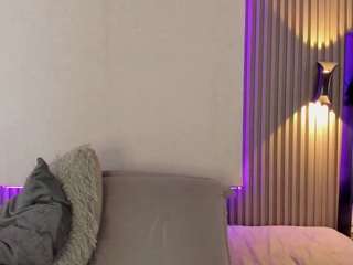 alexa-zc