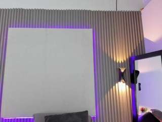 alexa-zc