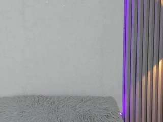 alexa-zc