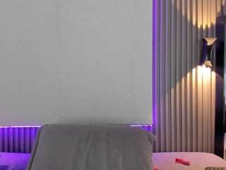 alexa-zc