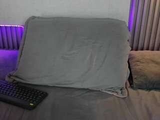 alexa-zc