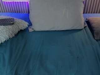 alexa-zc