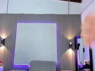 alexa-zc