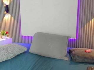 alexa-zc
