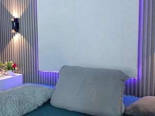 Alexa-Zc