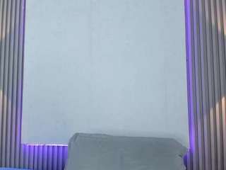 alexa-zc