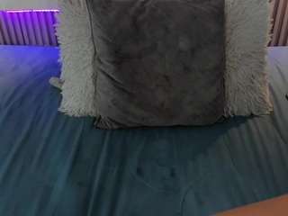 alexa-zc Sex Cam Show