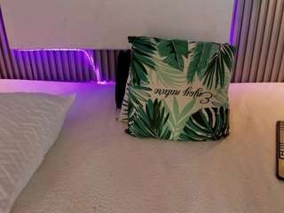 Alexa-Zc